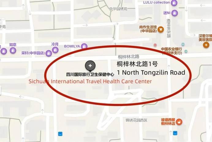 97cd192eb79a8168a3532a7b69c790b