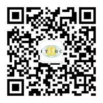 c43df80d-19cc-45fe-80d1-789e92b17c9e